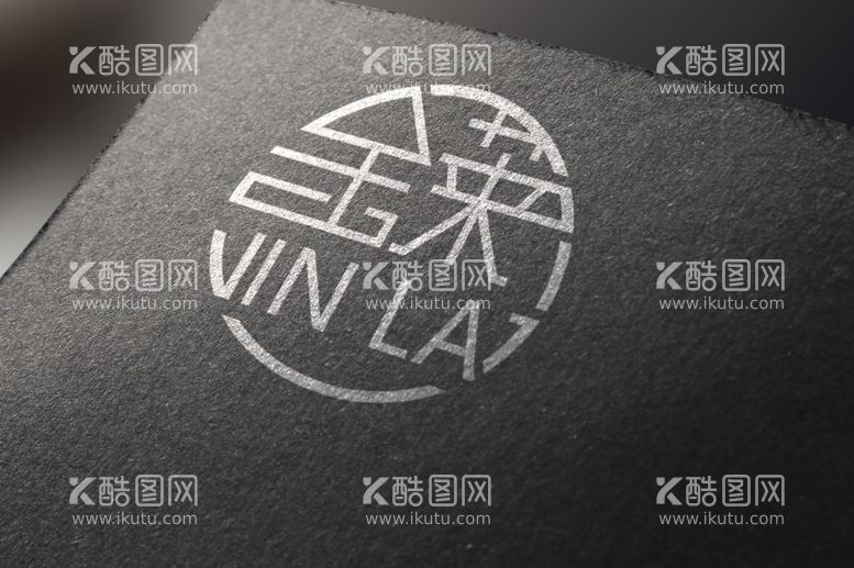 编号：96966712210143174310【酷图网】源文件下载-logo 设计 效果图 ps 