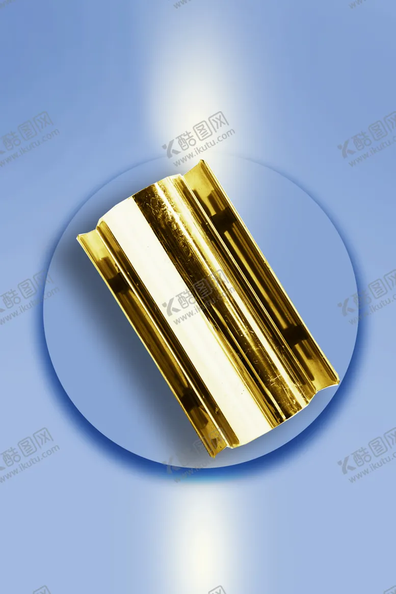编号：40776311011956502460【酷图网】源文件下载-轻奢金属时尚艺术挂画装饰画