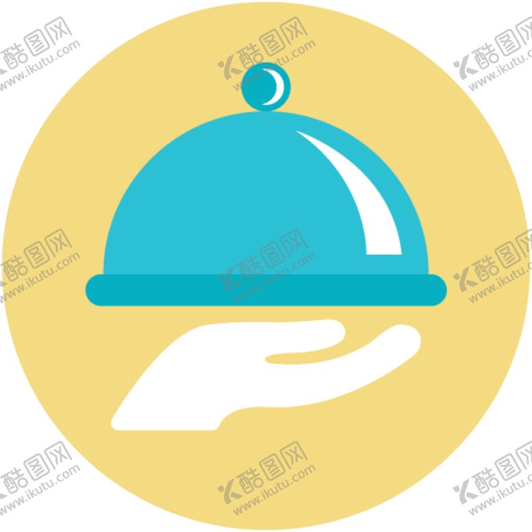 编号：44109006162159199283【酷图网】源文件下载-旅游文案图标