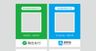 收款码付款支付宝