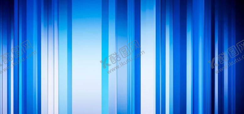 编号：45660210180248449608【酷图网】源文件下载-条纹背景蓝色条纹背景图片