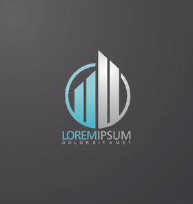矢量logo图标