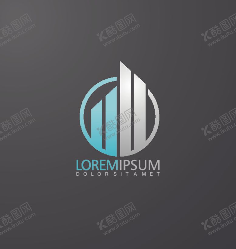 编号：33454106161650185183【酷图网】源文件下载-矢量logo图标