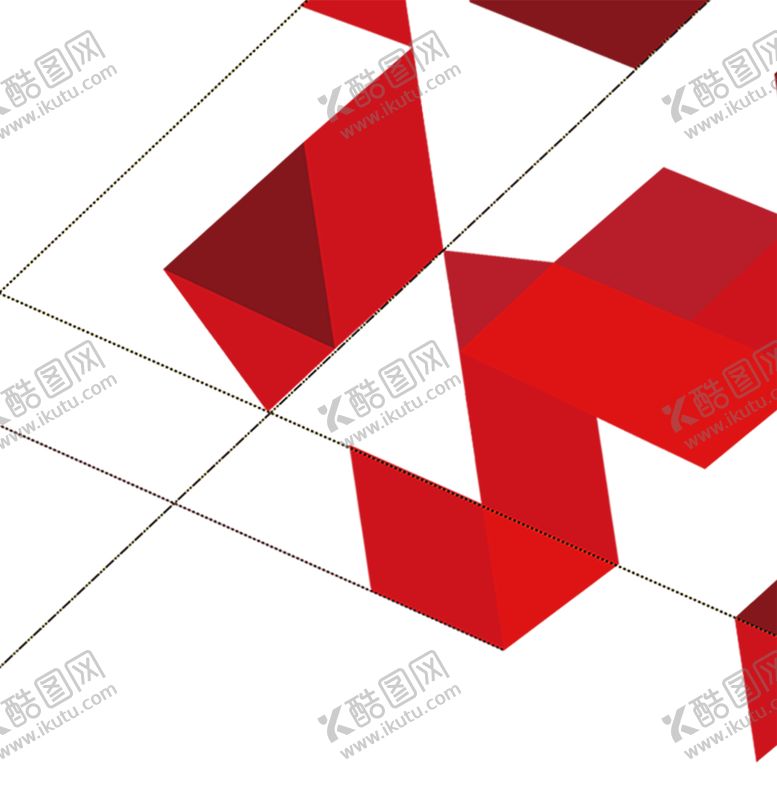 编号：46919910010647456403【酷图网】源文件下载-红色背景