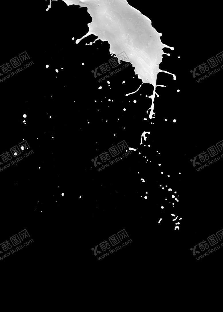 编号：55629306232216091003【酷图网】源文件下载-牛奶