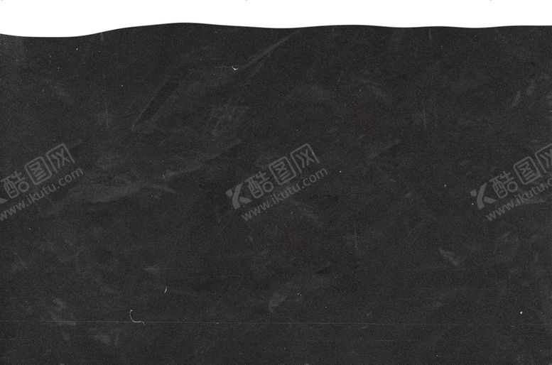 编号：14839909200144485817【酷图网】源文件下载-黑色背景