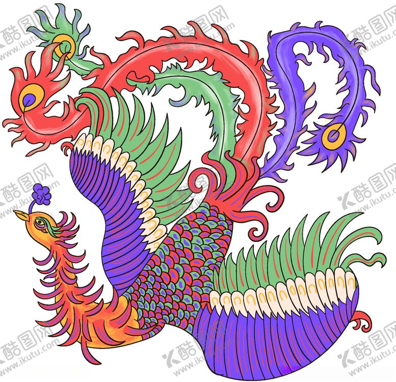 编号：33870510272141589296【酷图网】源文件下载-国潮