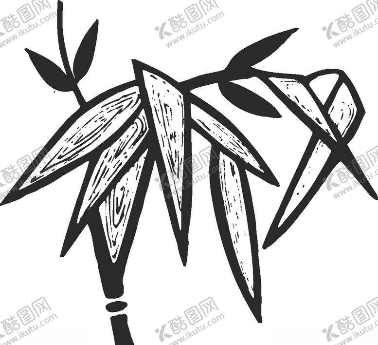 编号：68705804300434091520【酷图网】源文件下载-镂空花图案