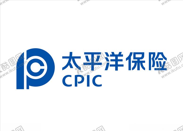 编号：41143007031448121729【酷图网】源文件下载-太平洋保险