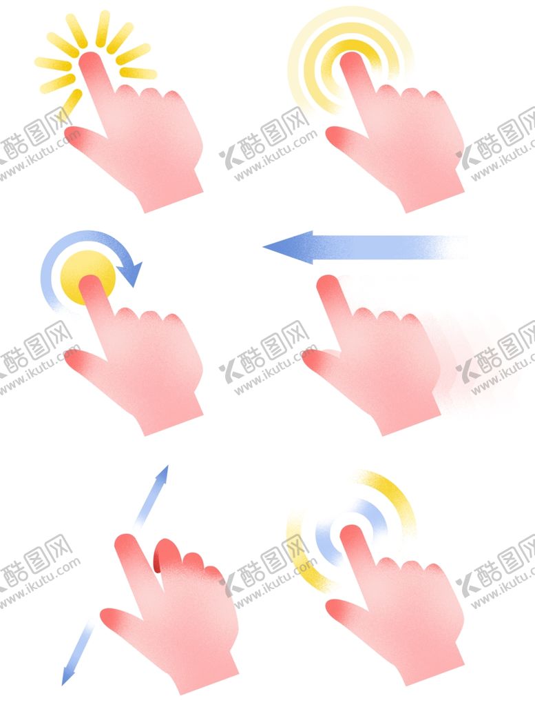 编号：52896609260245325303【酷图网】源文件下载-箭头