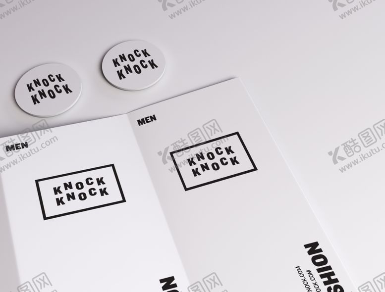 编号：34047610310520122012【酷图网】源文件下载-vi样机