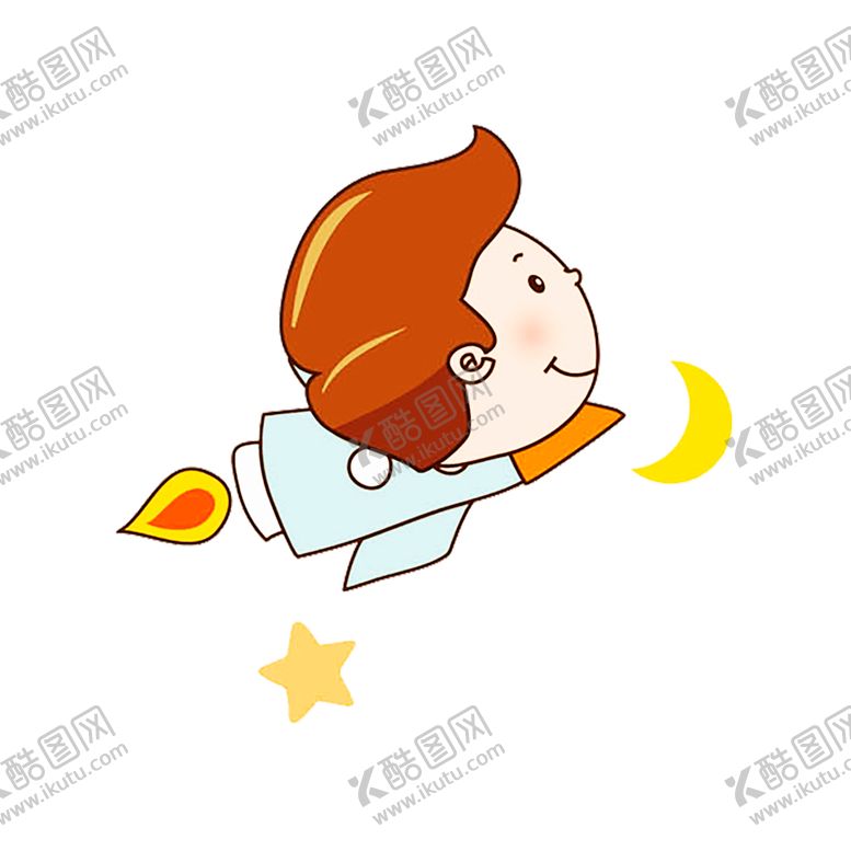 编号：74022410231342576234【酷图网】源文件下载-火焰素材