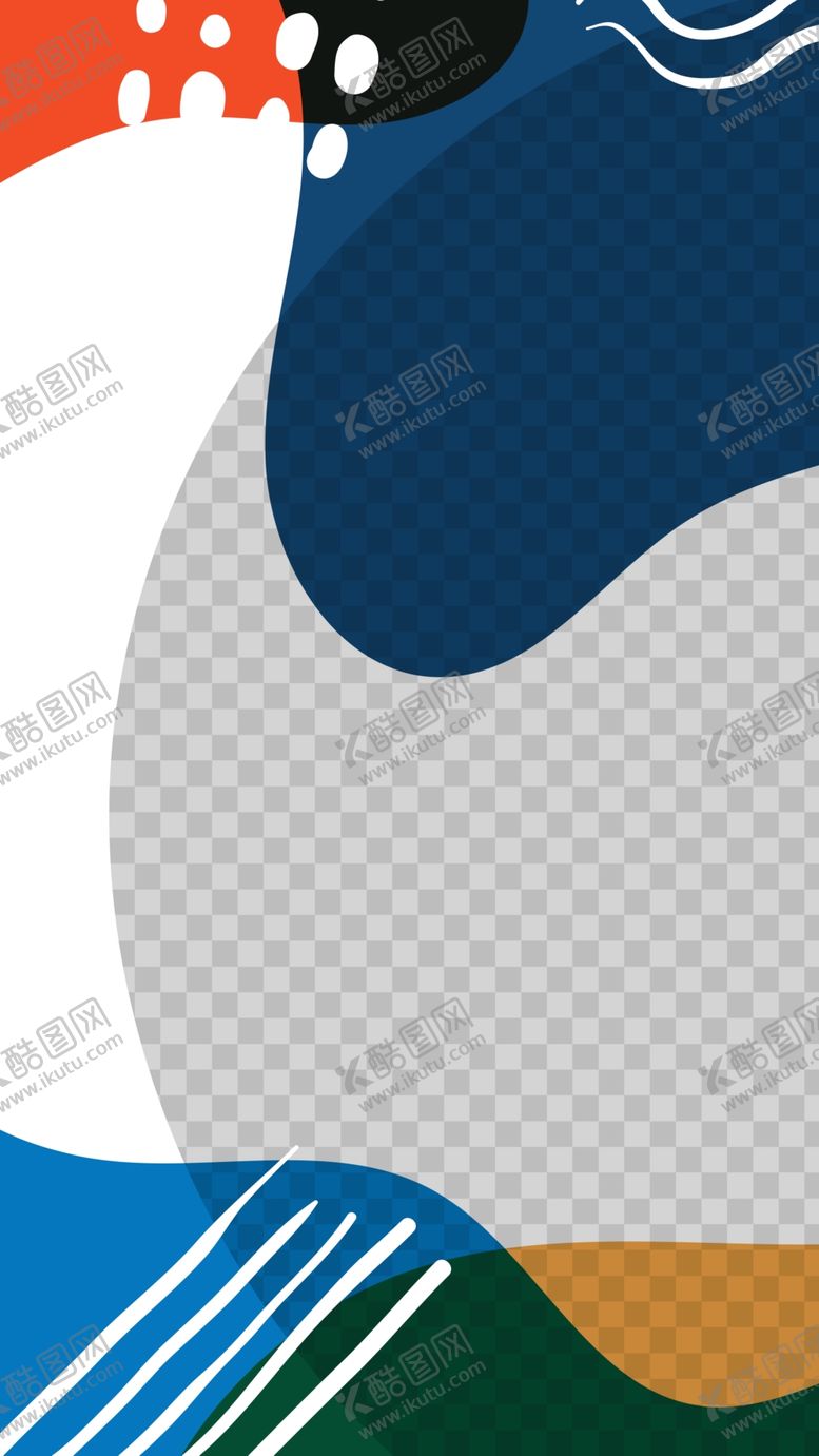 编号：10810307131704125403【酷图网】源文件下载-创意海报