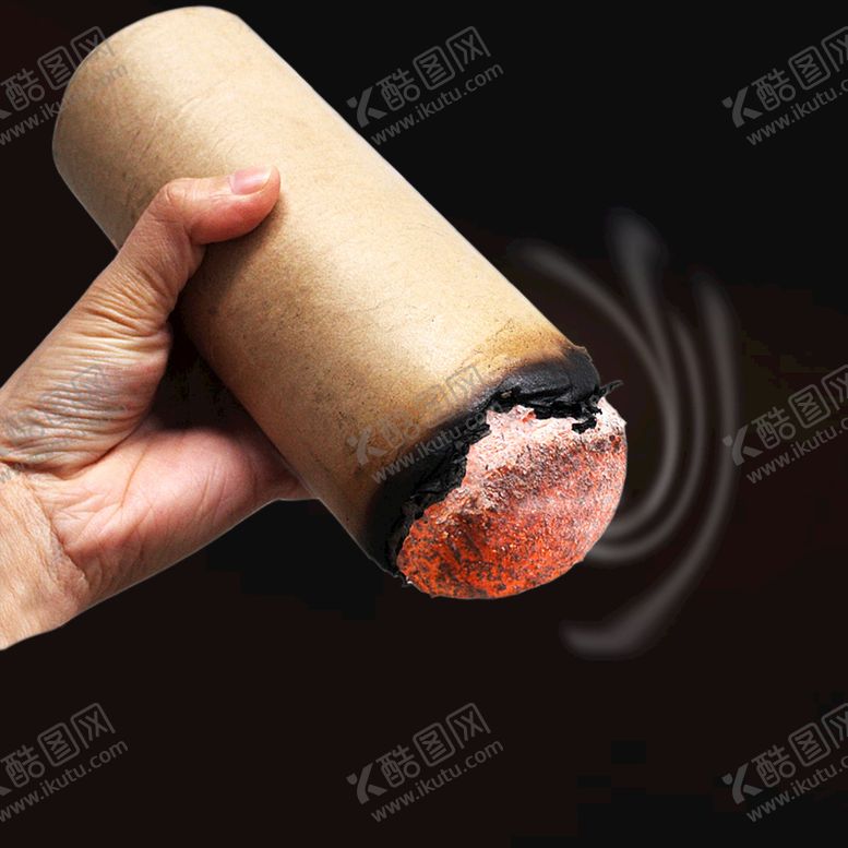 编号：87296310090651290347【酷图网】源文件下载-大艾条