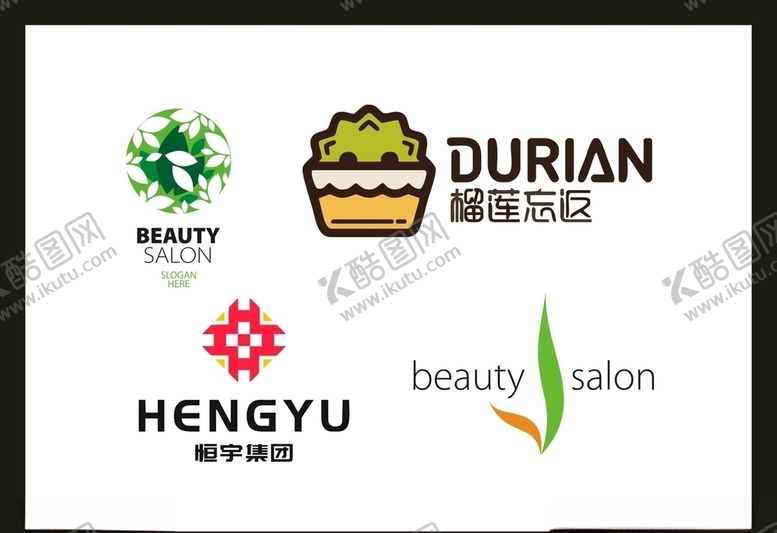 编号：89725705080921195176【酷图网】源文件下载-LOGO设计