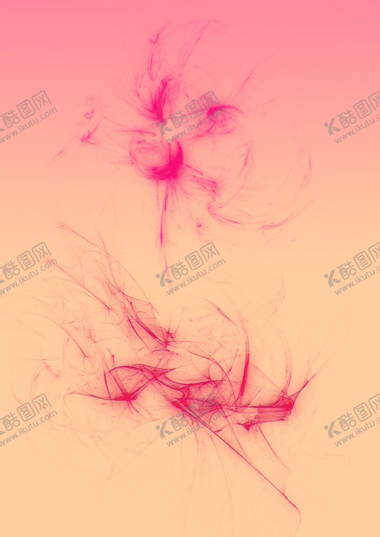 编号：32438302191022242296【酷图网】源文件下载-火苗