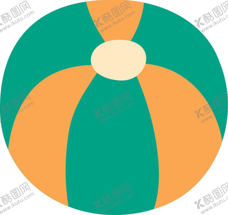 编号：41721410310237307598【酷图网】源文件下载-儿童玩具