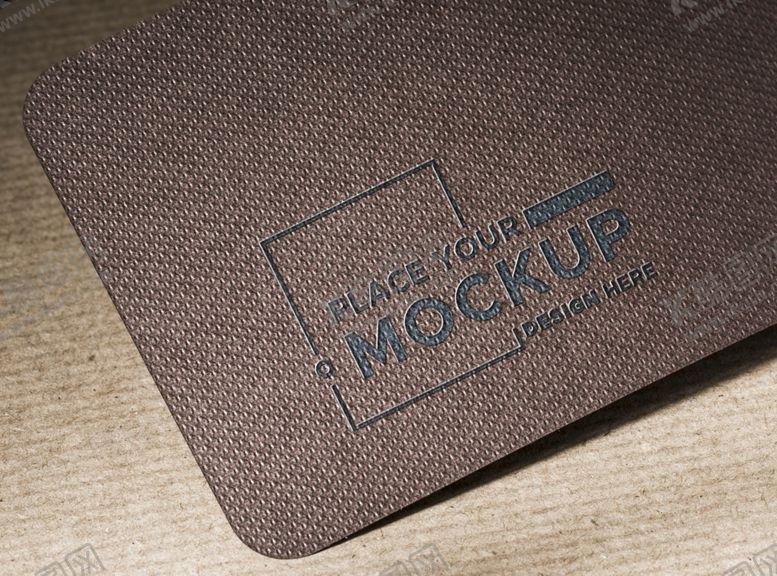 编号：83909009122255385123【酷图网】源文件下载-LOGO样机