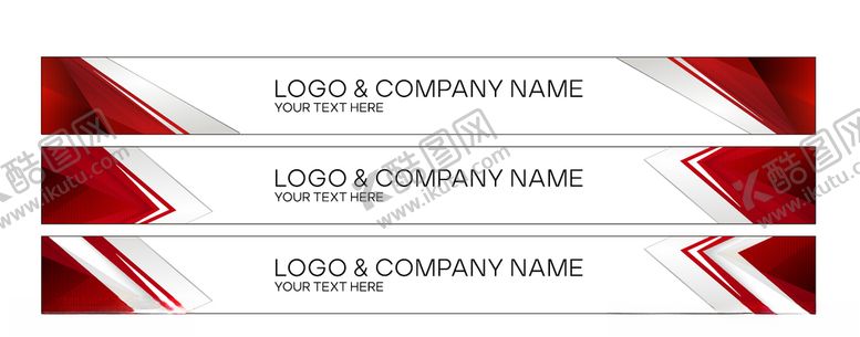 编号：41381609171305093926【酷图网】源文件下载-防撞条模板