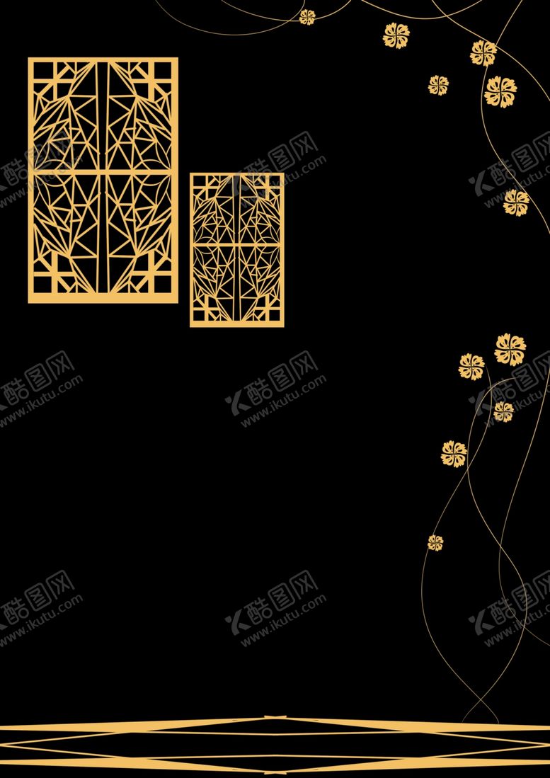 编号：33225804071509014996【酷图网】源文件下载-中国风背景