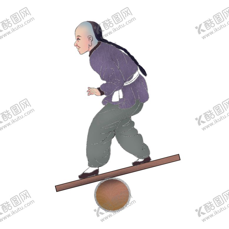 编号：37274004181525204179【酷图网】源文件下载-手工艺人