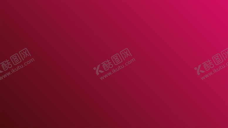 编号：70354002031111343357【酷图网】源文件下载-渐变背景素材