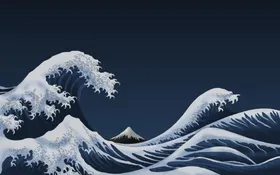 水纹