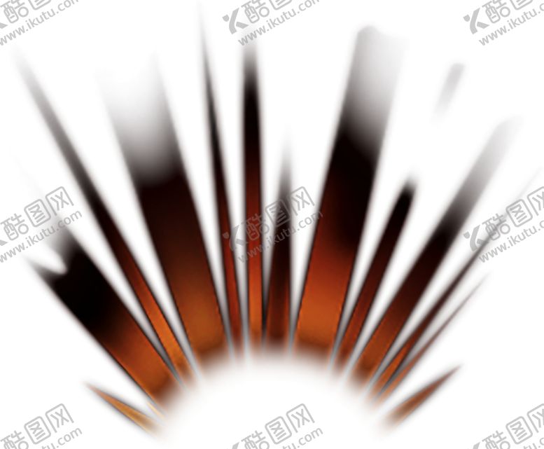 编号：87321009270849538767【酷图网】源文件下载-火焰素材