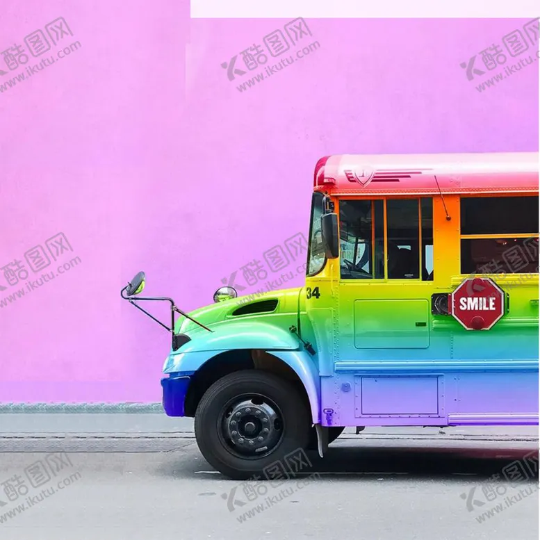 编号：88628906260718518101【酷图网】源文件下载-装饰画