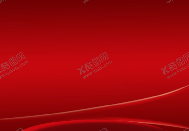 编号：25676405061515388266【酷图网】源文件下载-红色背景