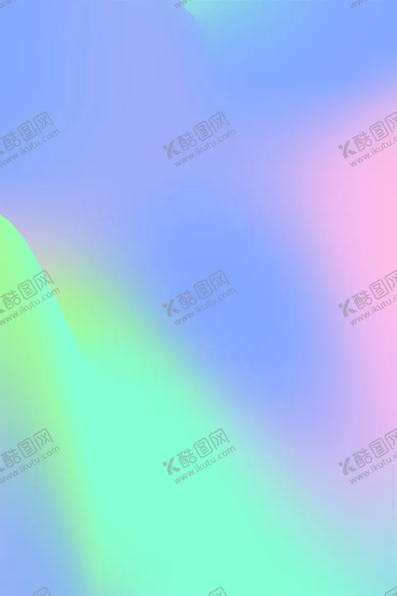 编号：86766202050206404512【酷图网】源文件下载-渐变背景素材
