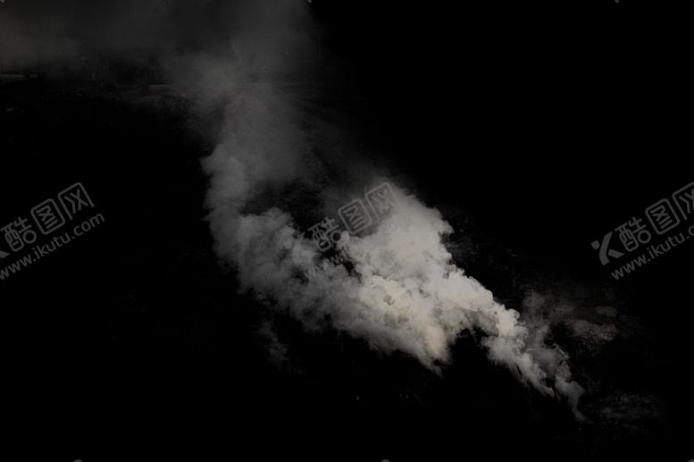 编号：79286909300806152055【酷图网】源文件下载-烟雾透明素材