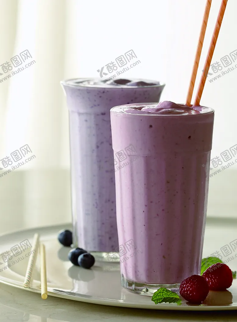 编号：66303406260627421024【酷图网】源文件下载-奶茶饮料