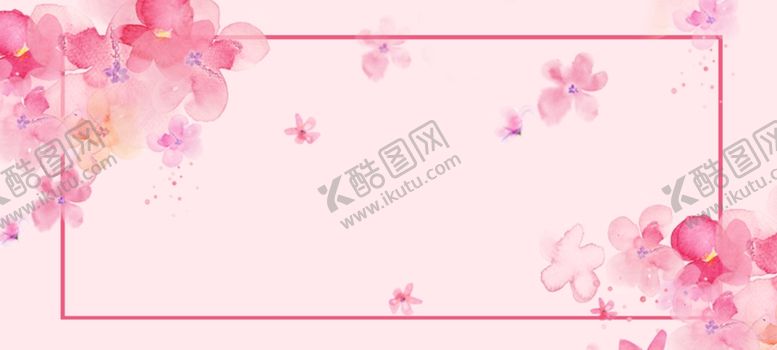 编号：96307610241602006340【酷图网】源文件下载-情人节