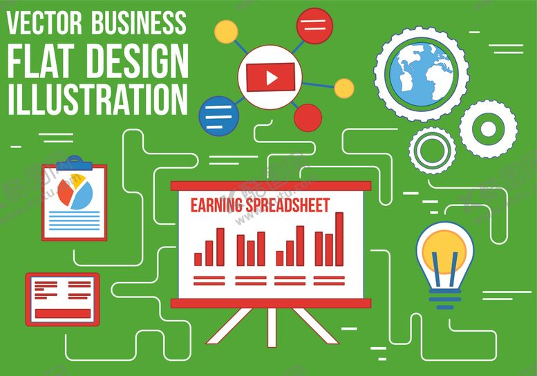 编号：82543409290226459448【酷图网】源文件下载-图标