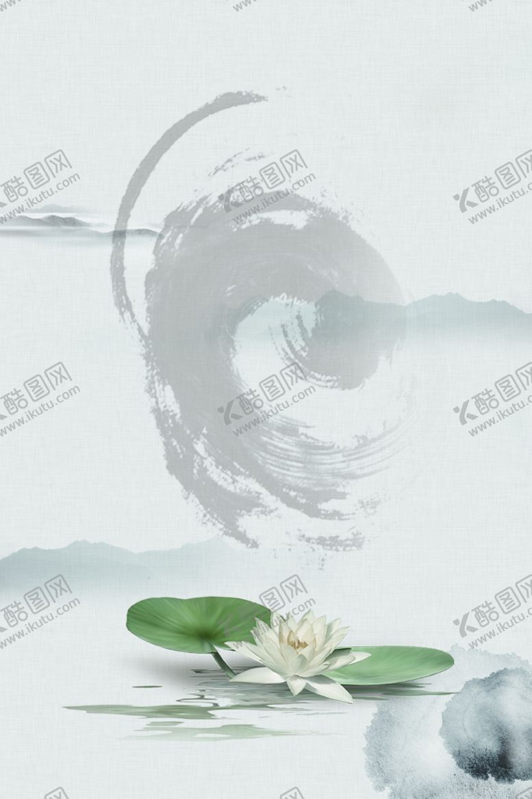编号：57904807021704092215【酷图网】源文件下载-清明节