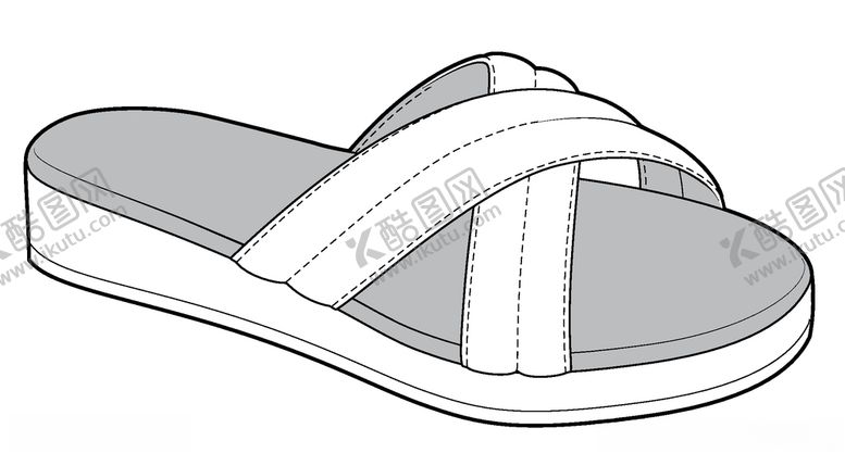 编号：30230509220615152157【酷图网】源文件下载-服装款式