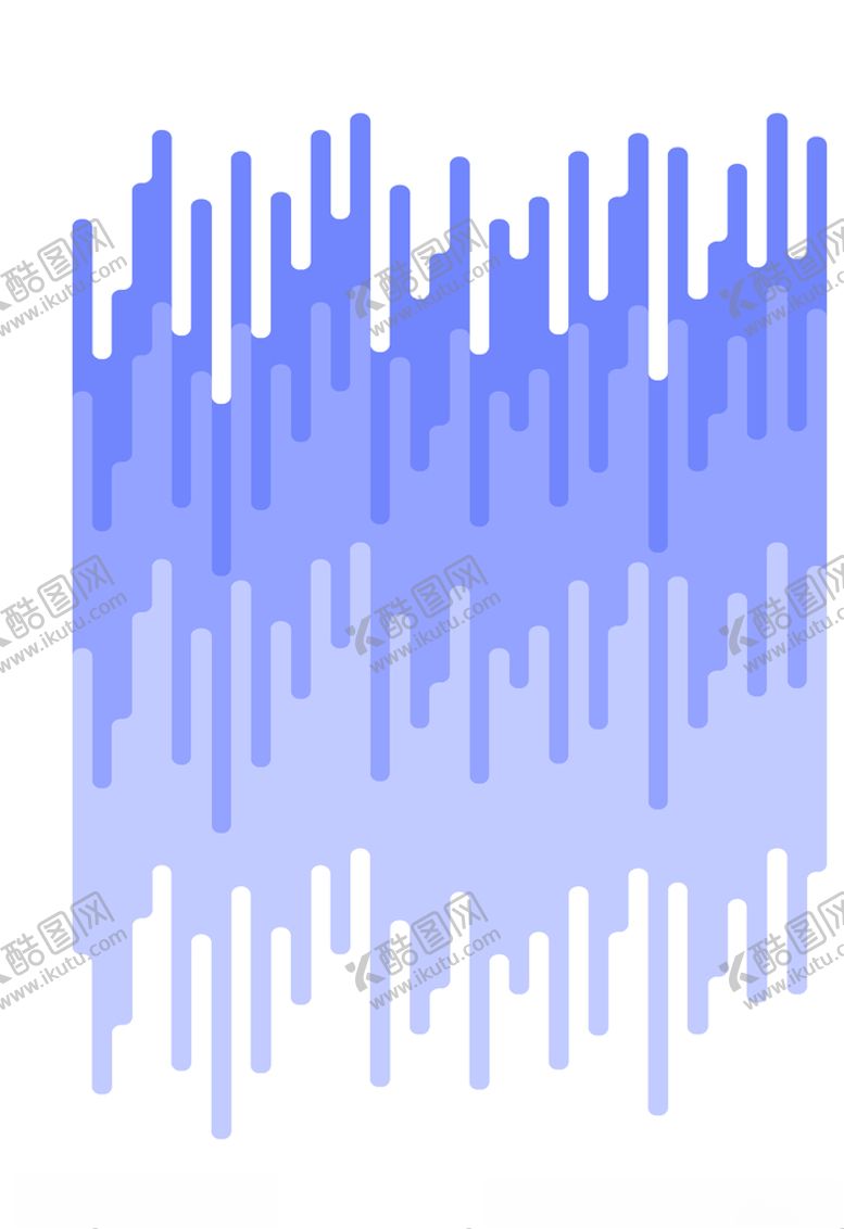 编号：97974004052226191493【酷图网】源文件下载-视觉色调