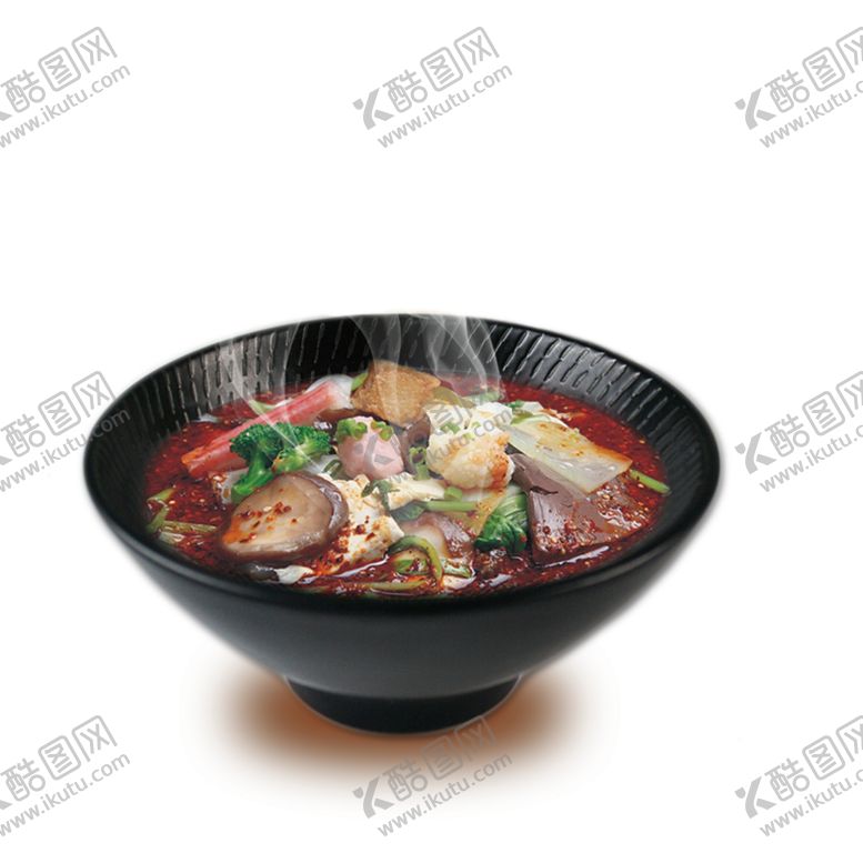 编号：20817909090422505234【酷图网】源文件下载-火锅