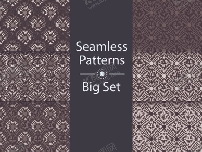 编号：23421110081859384674【酷图网】源文件下载-无缝背景