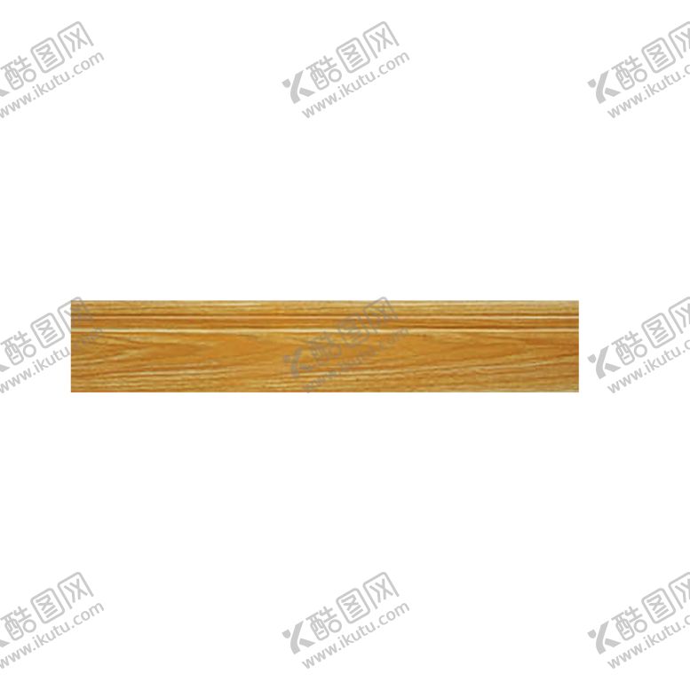 编号：38708206280044514116【酷图网】源文件下载-木纹
