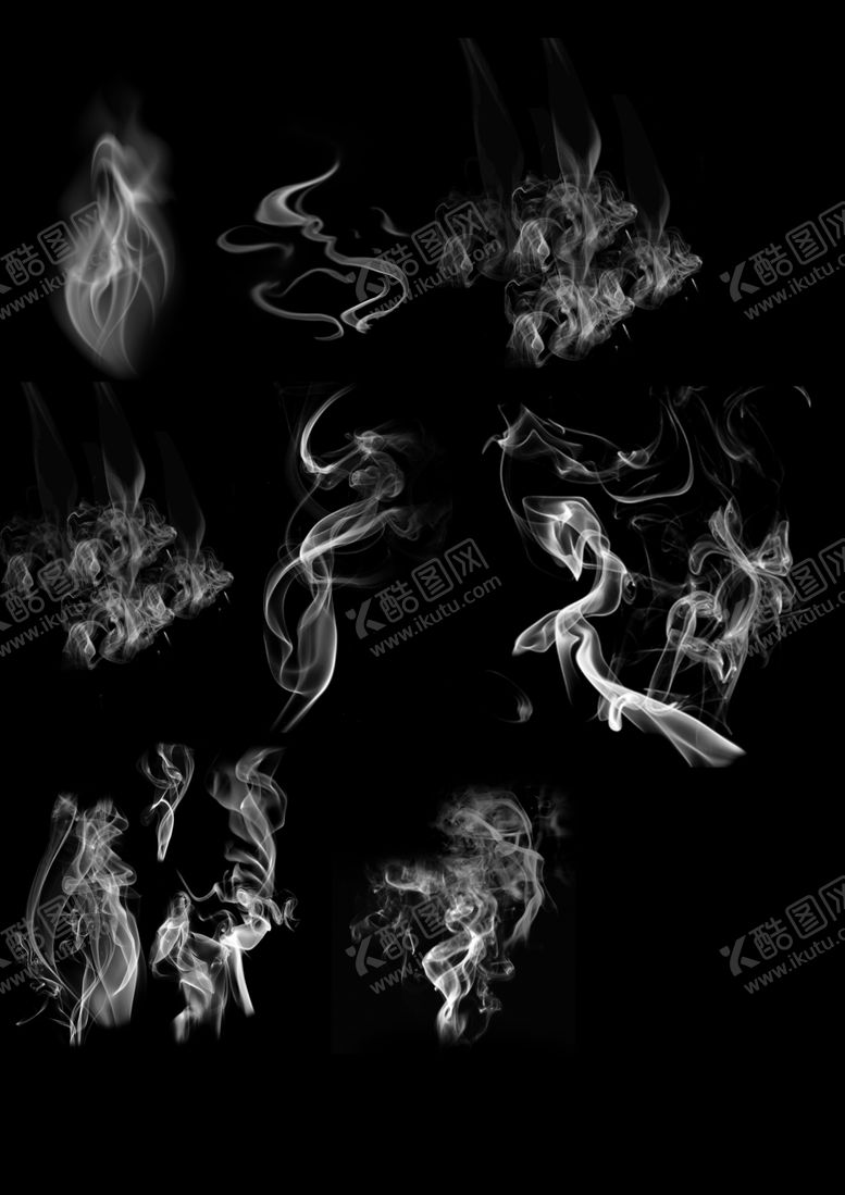 编号：73087702082121512169【酷图网】源文件下载-饭菜热气