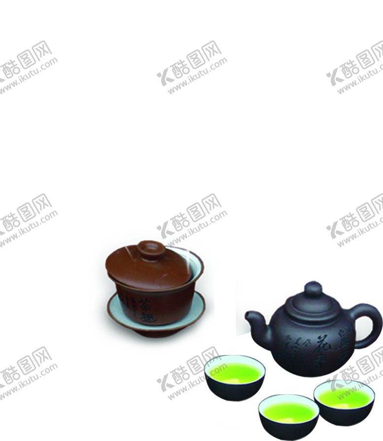 编号：99694407080914555080【酷图网】源文件下载-茶壶