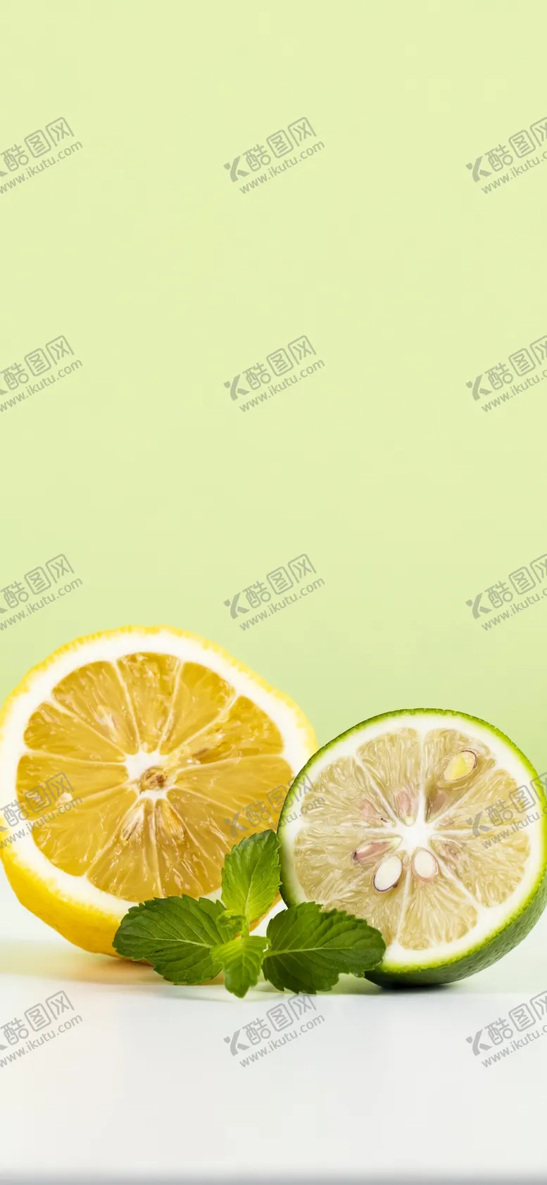 编号：50233007021734272426【酷图网】源文件下载-手机壁纸