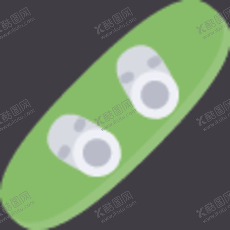 编号：98521707021407581558【酷图网】源文件下载-滑板