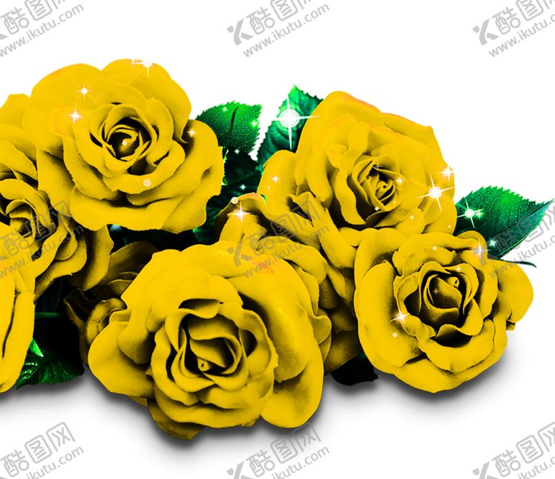 编号：42571109280615245910【酷图网】源文件下载-花素材