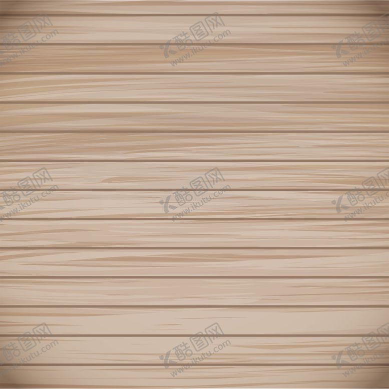 编号：52817710111642497824【酷图网】源文件下载-木纹