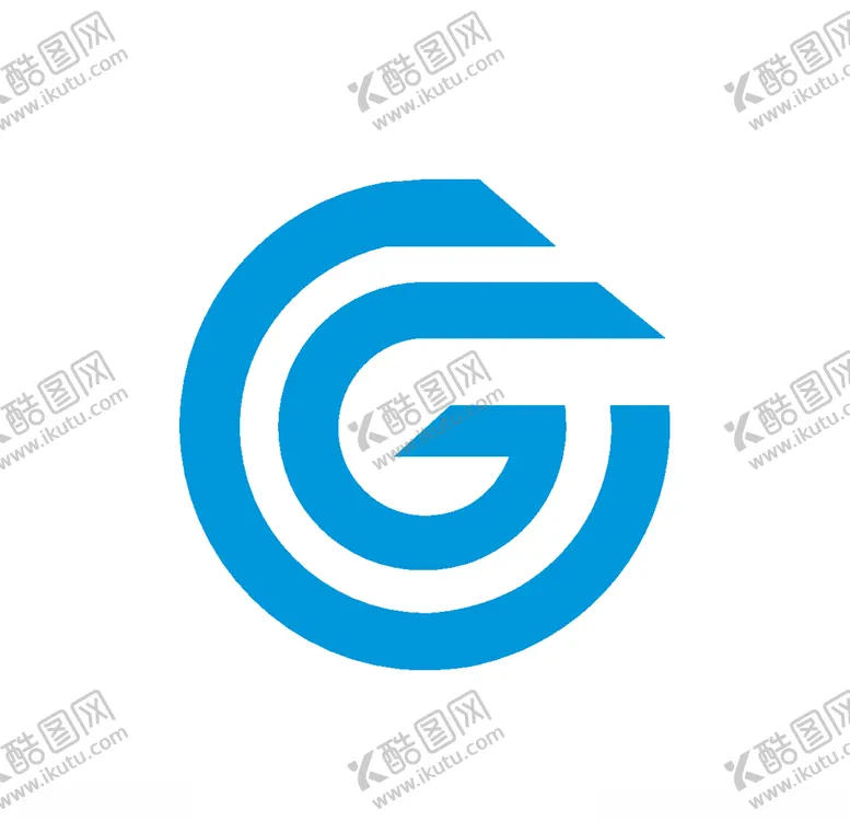 编号：62290906260537273278【酷图网】源文件下载-经典logo