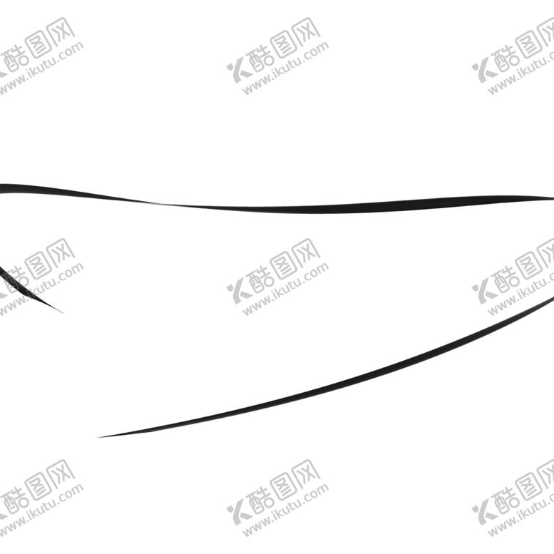 编号：98041909140122573818【酷图网】源文件下载-薄纱