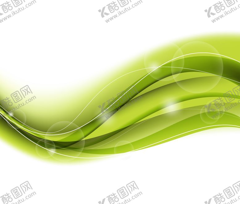 编号：35864410011745169748【酷图网】源文件下载-绿色图片
